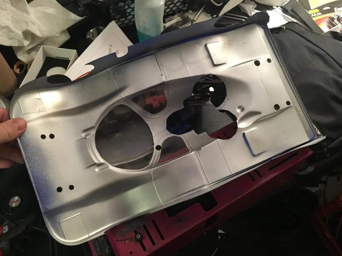 colt 10 body 3
