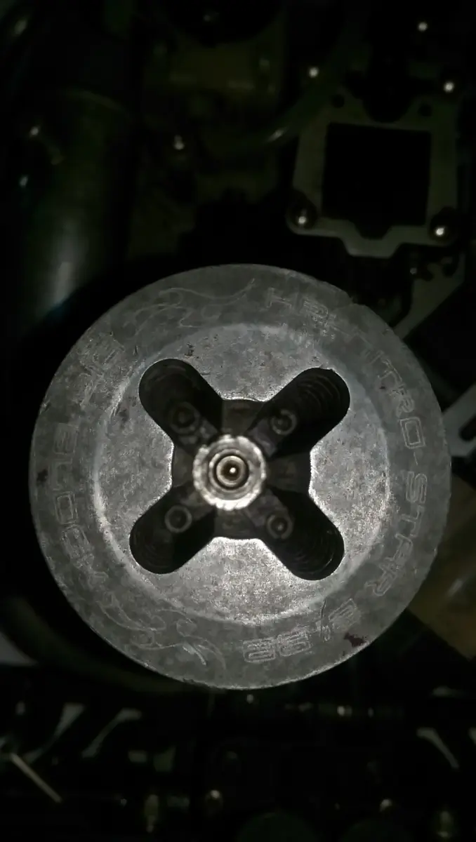 Engine 1
