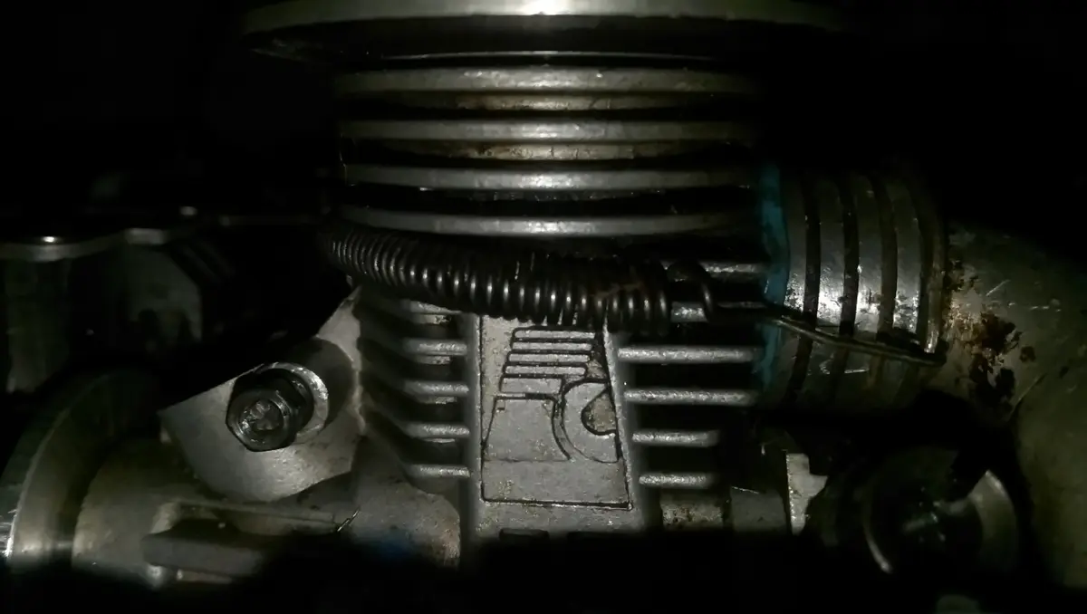 Engine 2