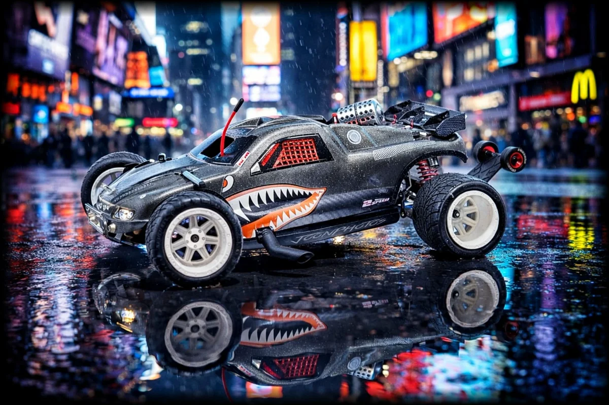 Jato
