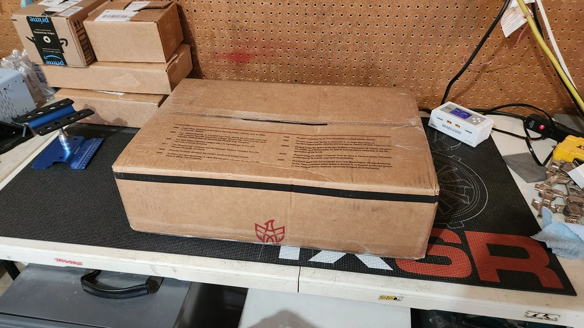 my erevo in its box.webp