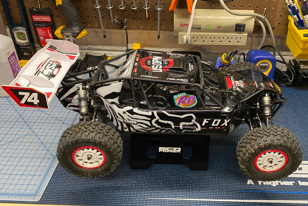 51797165338_0ef16ac08c_b.jpg