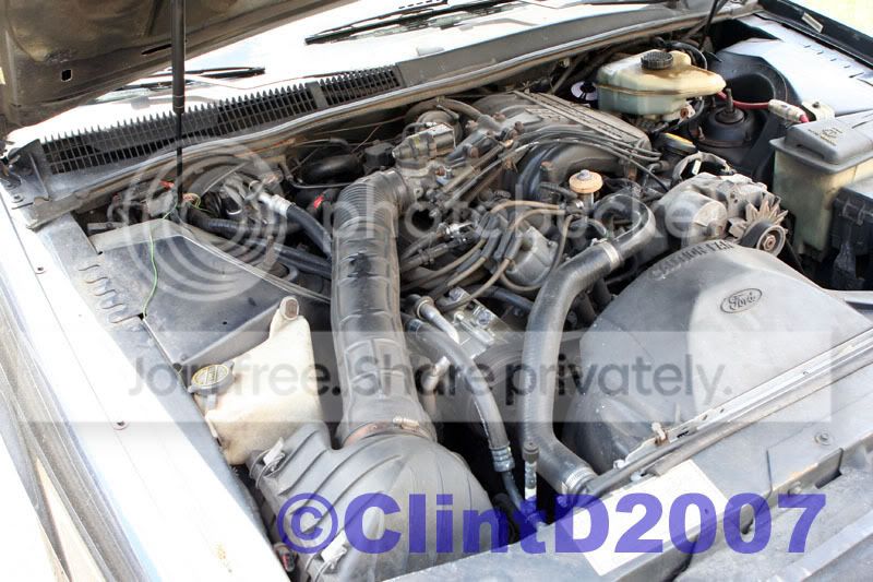 engineswap0332.jpg