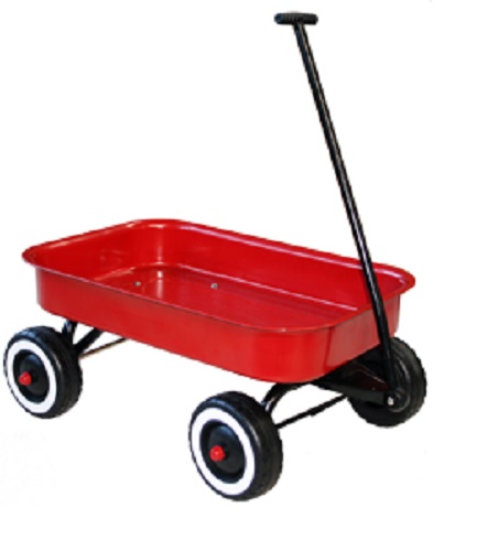 wagon.jpg