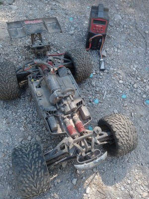 s-l400.jpg