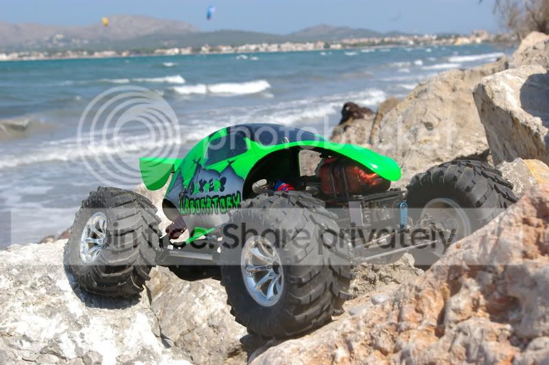 pollena032.jpg