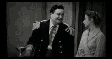 tothemoon-powrightinthekisser.gif