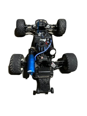 s-l400.jpg