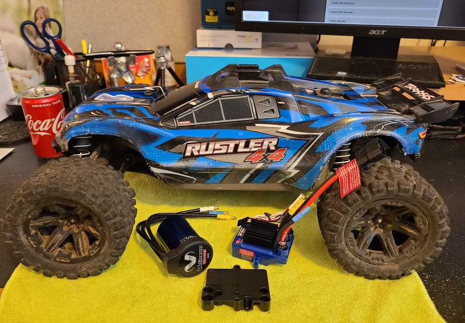 bigboytoy01rs.jpg