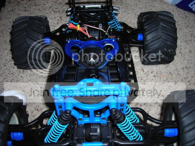 DSCN2037.jpg