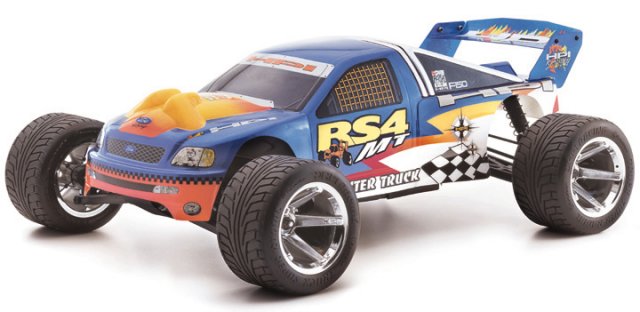 HPI-RS4-MT.jpg