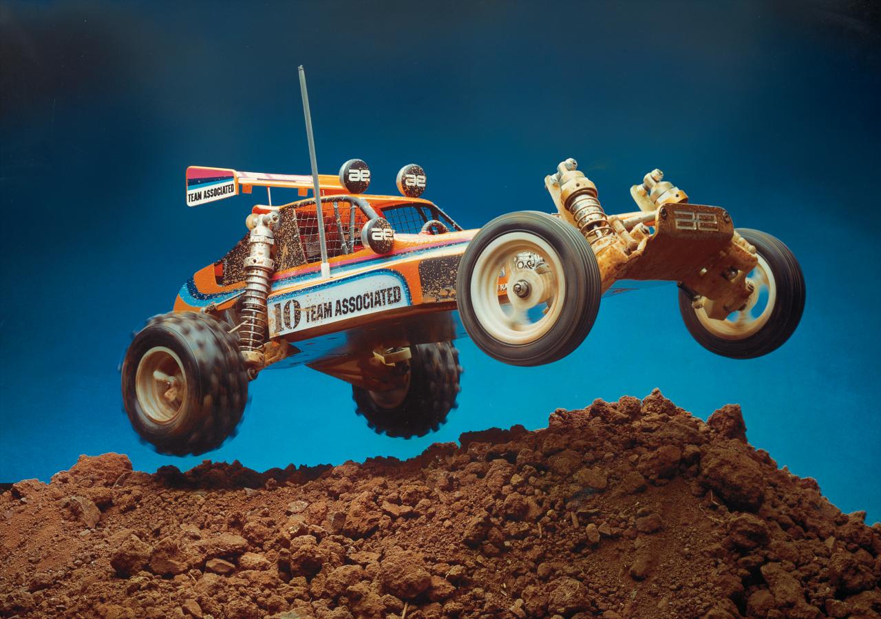 RC10-Classic-box-top-3000_lg.jpg