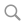 small-search-24x24.png
