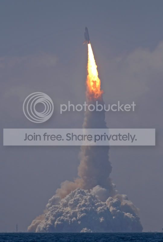 Shuttle5.jpg