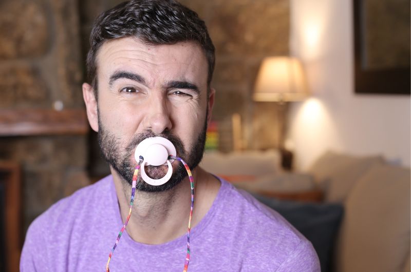 adult-pacifier-for-soothing.jpg