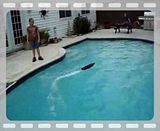 th_MOV00317.jpg