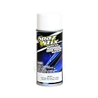 Ultimate Surface Pre-Prep Aerosol for Plastic Parts Ultimate Surface Pre-Prep Aerosol for Plastic Parts