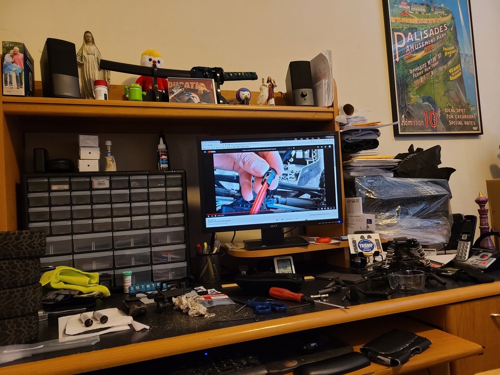 workshop03rs.jpg