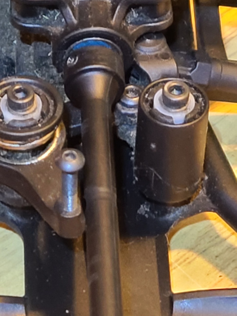worn02rs.jpg