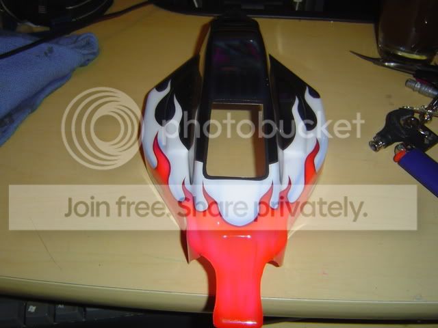 DSC01612.jpg