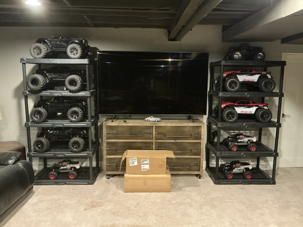 img-5232.jpeg