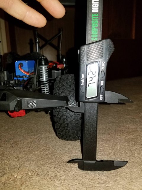 bMJ4hCol.jpg