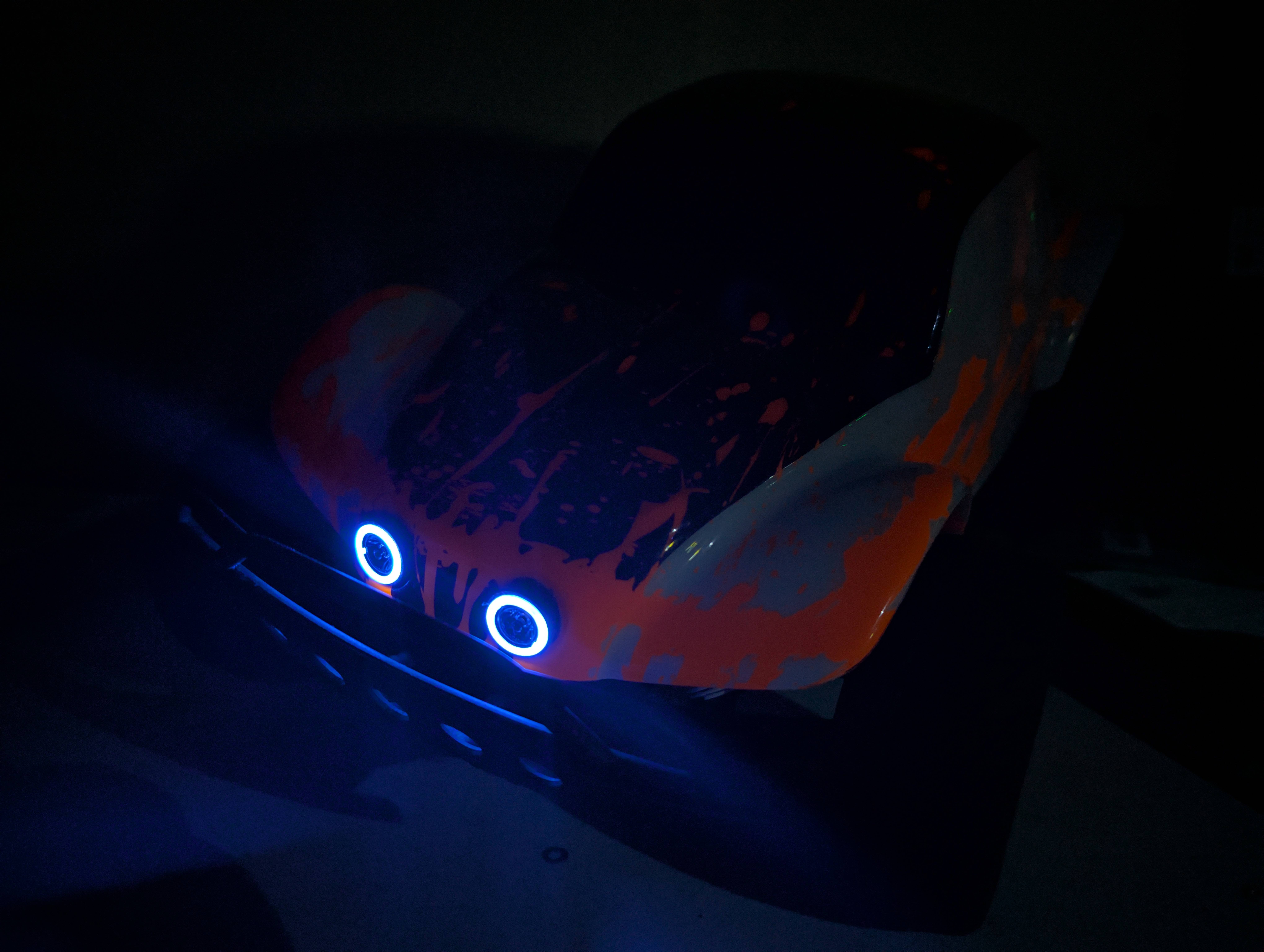 NSXz3iV.jpg