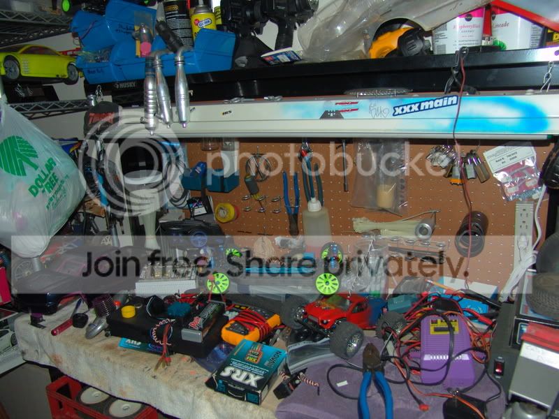 RCstuff017.jpg