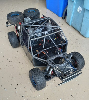 s-l400.jpg