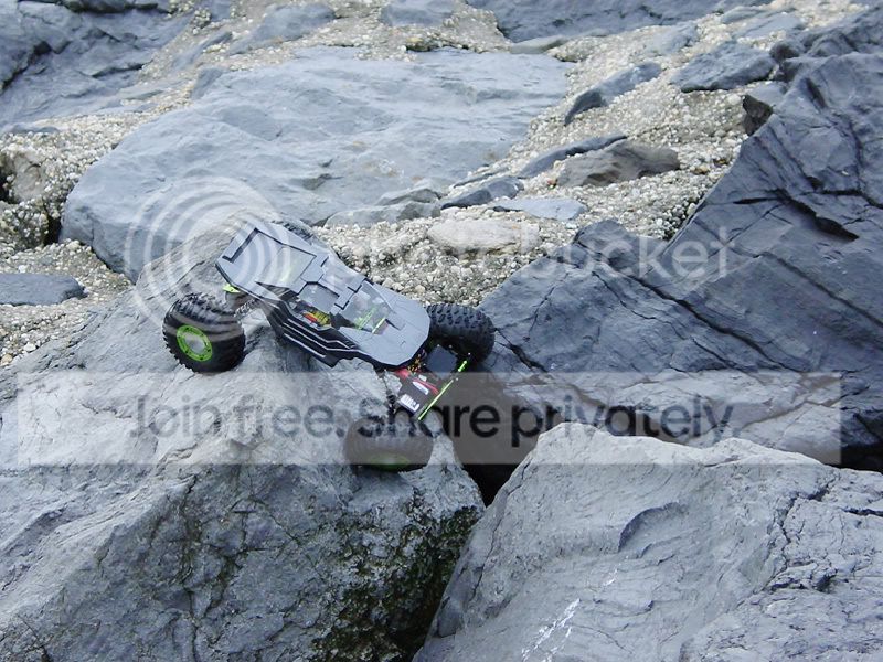 crawling22.jpg
