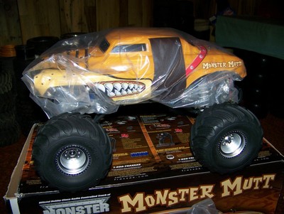 s-l400.jpg