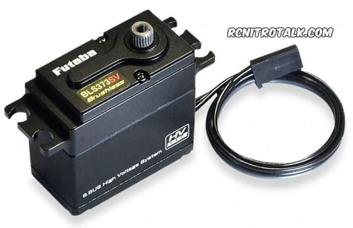 futaba-bls373sv-servo.jpg