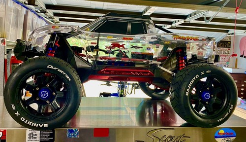 s-l500.jpg