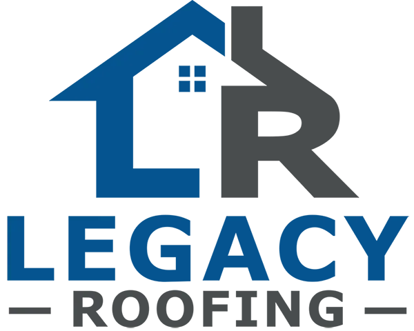 Legacy Roofing