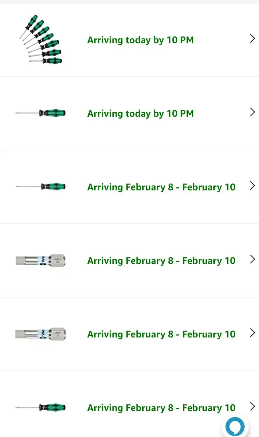 Screenshot_20230203_082312_Amazon Shopping.jpg