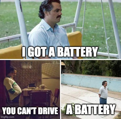 1OcPZIH.jpeg