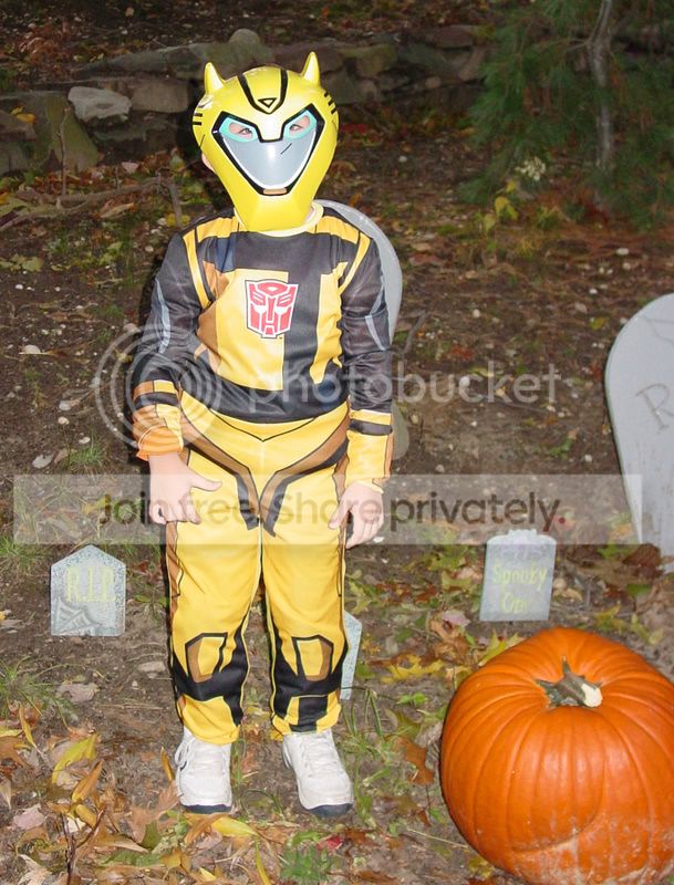 JesseTransformer.jpg
