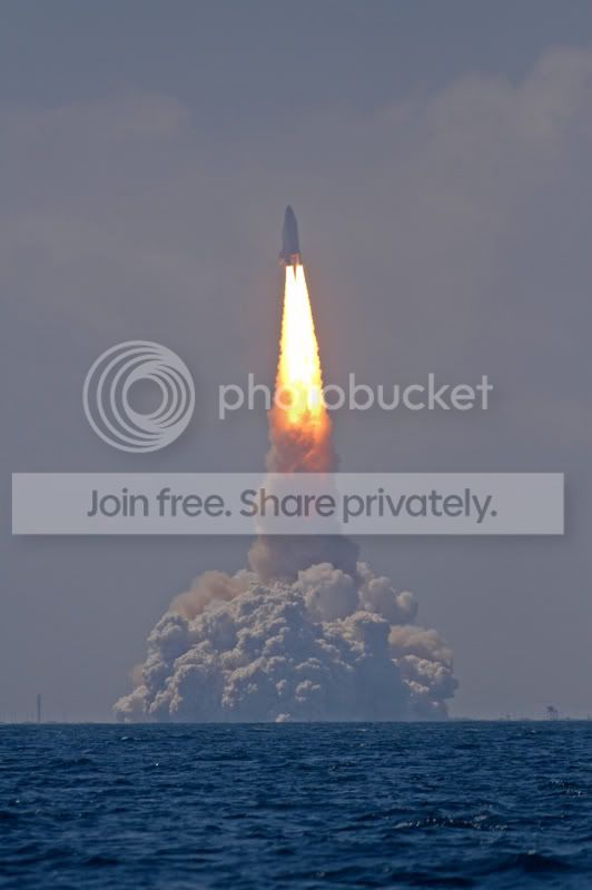 Shuttle4.jpg