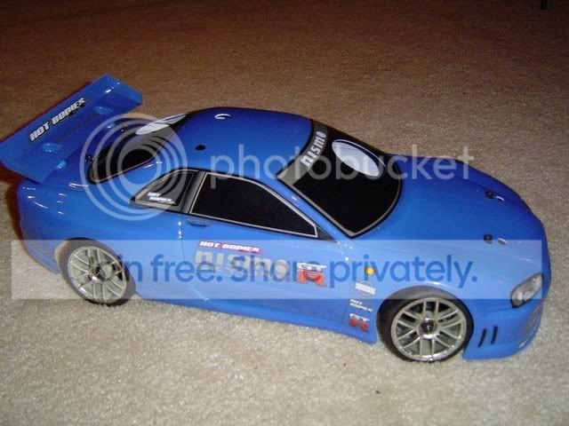 mini-DSC02250.jpg