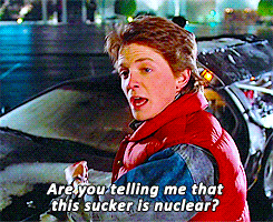 Nb3X.gif
