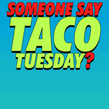 tacos-taco.gif