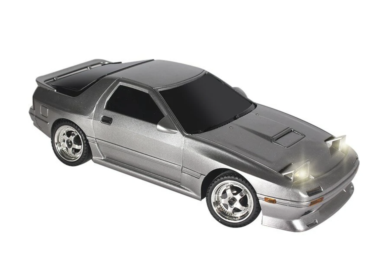 Fj28jDo.png