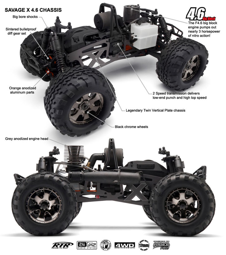 chassis.jpg