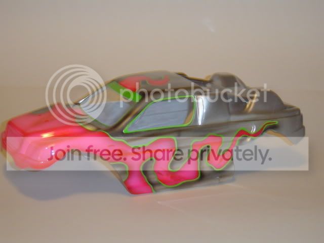 DSC01653.jpg