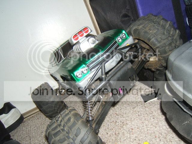 RCFamily018.jpg