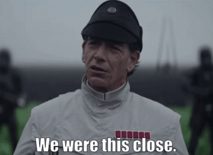 so-close-contrite-orson-krennic-fkppe69nhd8vbqdd.gif