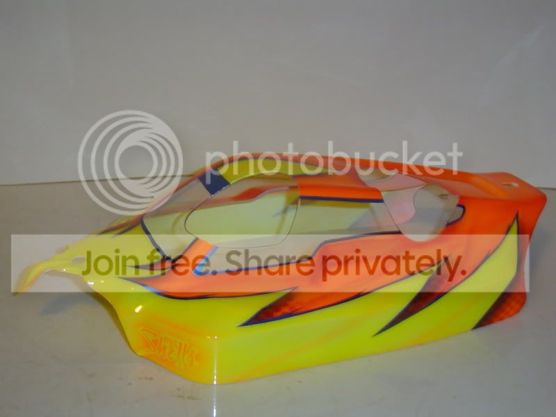 DSC01931.jpg