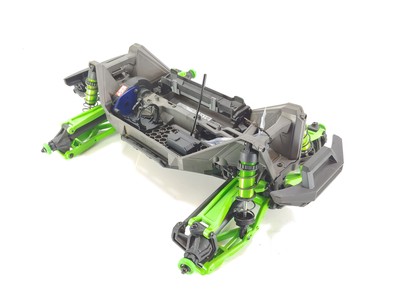 s-l400.jpg