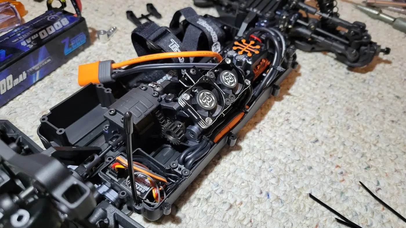 20230223_153143.jpg