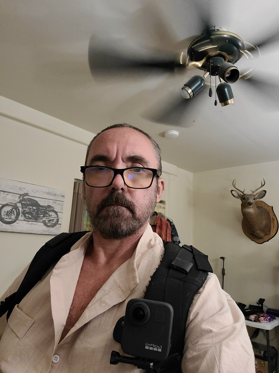 bodycamrs.jpg
